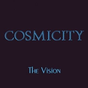 Cosmicity