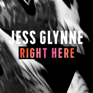 Jess Glynne