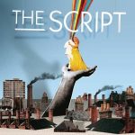The Script – Albums Download [Mp3]