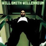 Will Smith – Discography 320 Kbps