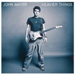 John Mayer – Albums Download [Mp3]