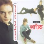 The Vapors – Albums Download [Mp3]