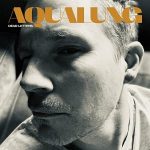 Aqualung – Albums Download [Mp3]