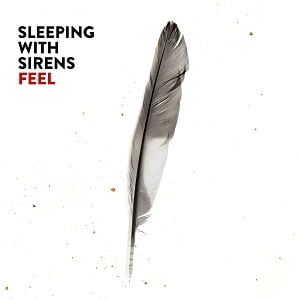 Sleeping With Sirens