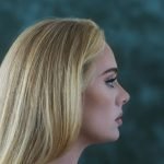 Adele – Albums Download [FLAC]