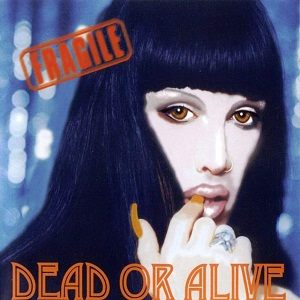 Dead or Alive 