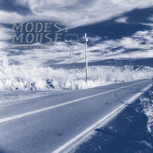 Modest Mouse Download Music