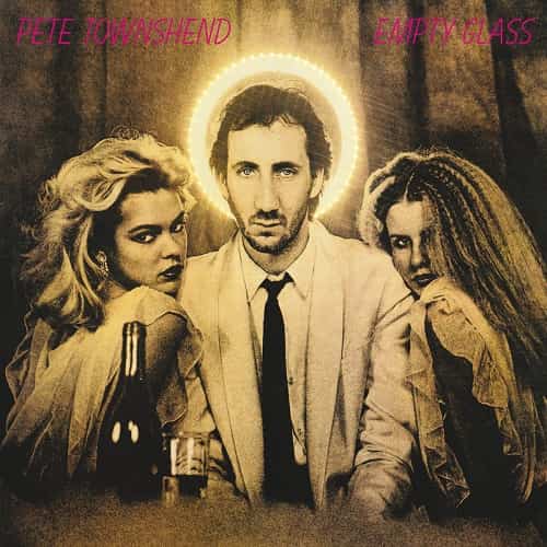 Pete Townshend Download Music