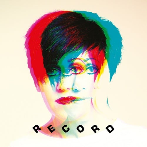 Tracey Thorn Music Download