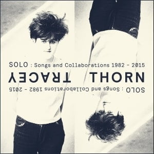 Tracey Thorn Music Download