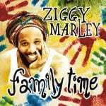 Ziggy Marley – Albums Download [FLAC]