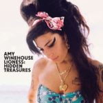 Amy Winehouse – Albums Download [FLAC]