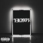 The 1975 – Discography [FLAC]