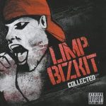 Limp Bizkit – Discography [FLAC]